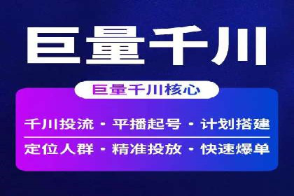 百度SEM竞价案例：揭秘高效广告投放策略